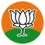BJP Logo