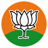 BJP Logo